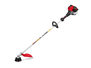 RedMax Trimmer BCZ265TS