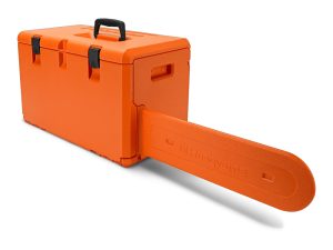 Husqvarna Chainsaw Carrying Case